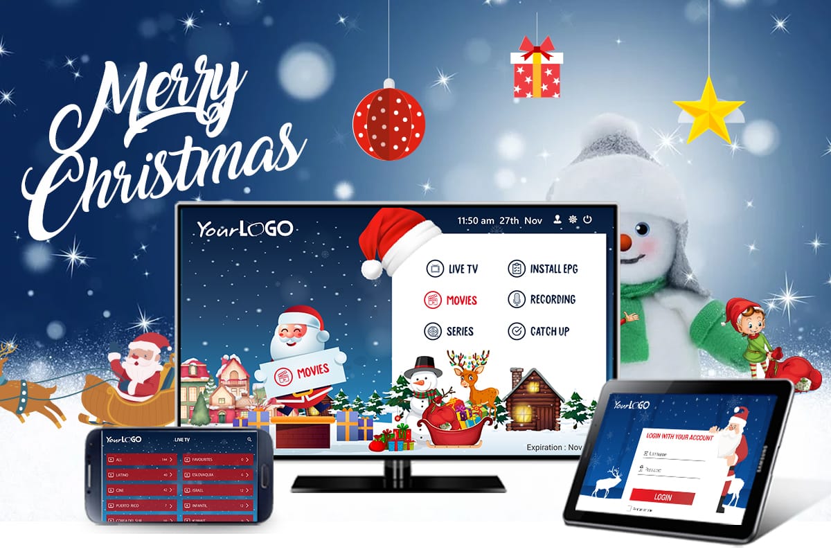 app theme 9