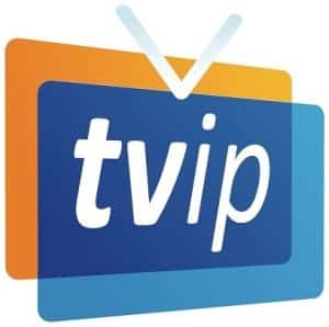 KAVIRA iptv tvip
